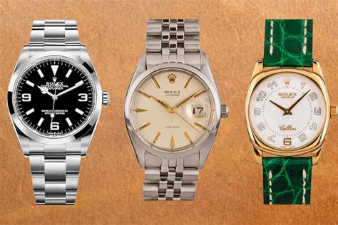 rolex under 20k|affordable vintage Rolex.